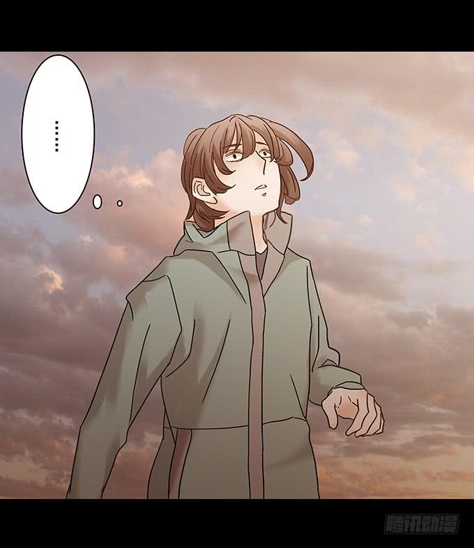 狂舞（一）(1/2)-第82话