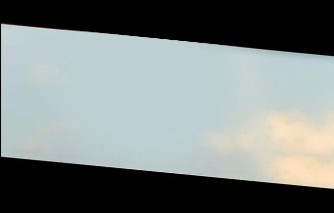 狂舞（一）(1/2)-第82话