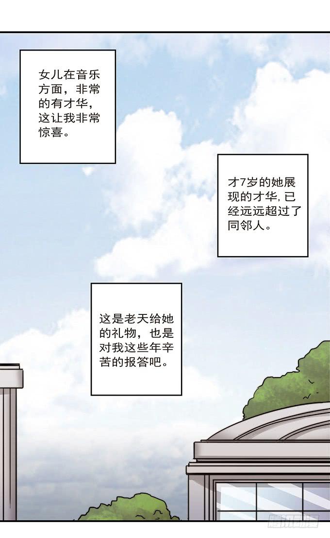 才华(1/3)-第96话