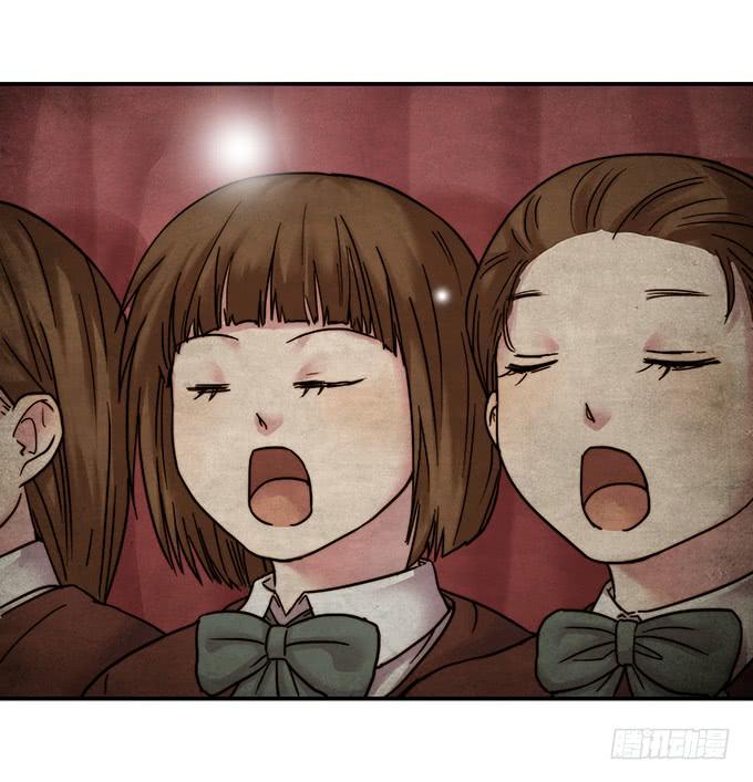 才华(1/3)-第96话