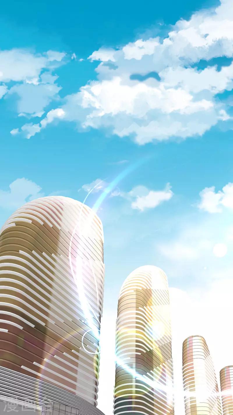 第11话 从我眼前消失-第12话