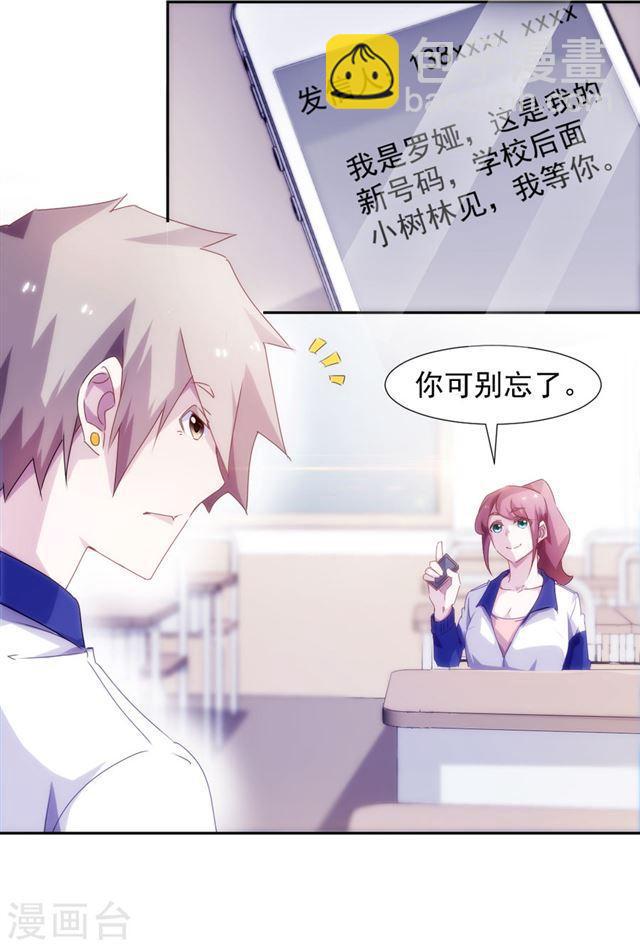 絕品小神醫 - 第122話 - 2