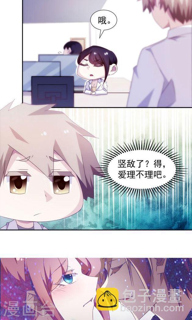 絕品小神醫 - 第134話 - 2