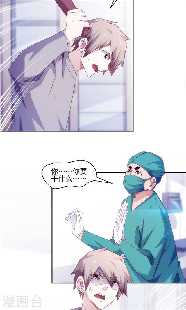 絕品小神醫 - 第158話 - 2