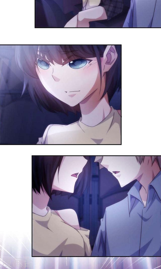 絕品小神醫 - 第204話 - 2