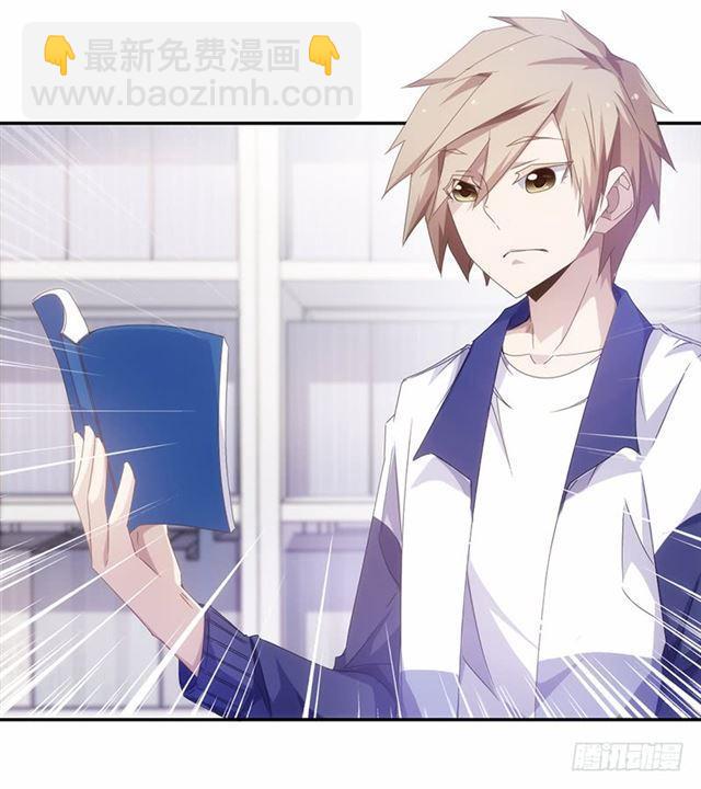 絕品小神醫 - 第56話 - 1