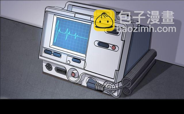 絕品小神醫 - 第8話 - 1