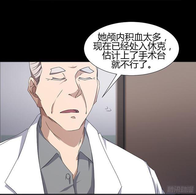 絕品小神醫 - 第8話 - 1