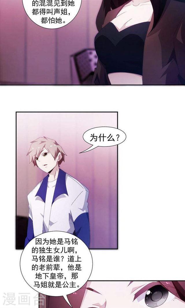 絕品小神醫 - 第82話 - 1