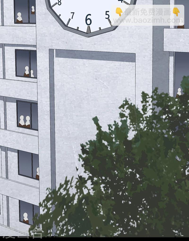 第1话 死亡游戏上线了(1/2)-第2话