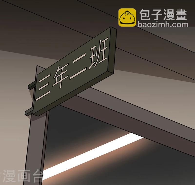 第1话 死亡游戏上线了(1/2)-第2话