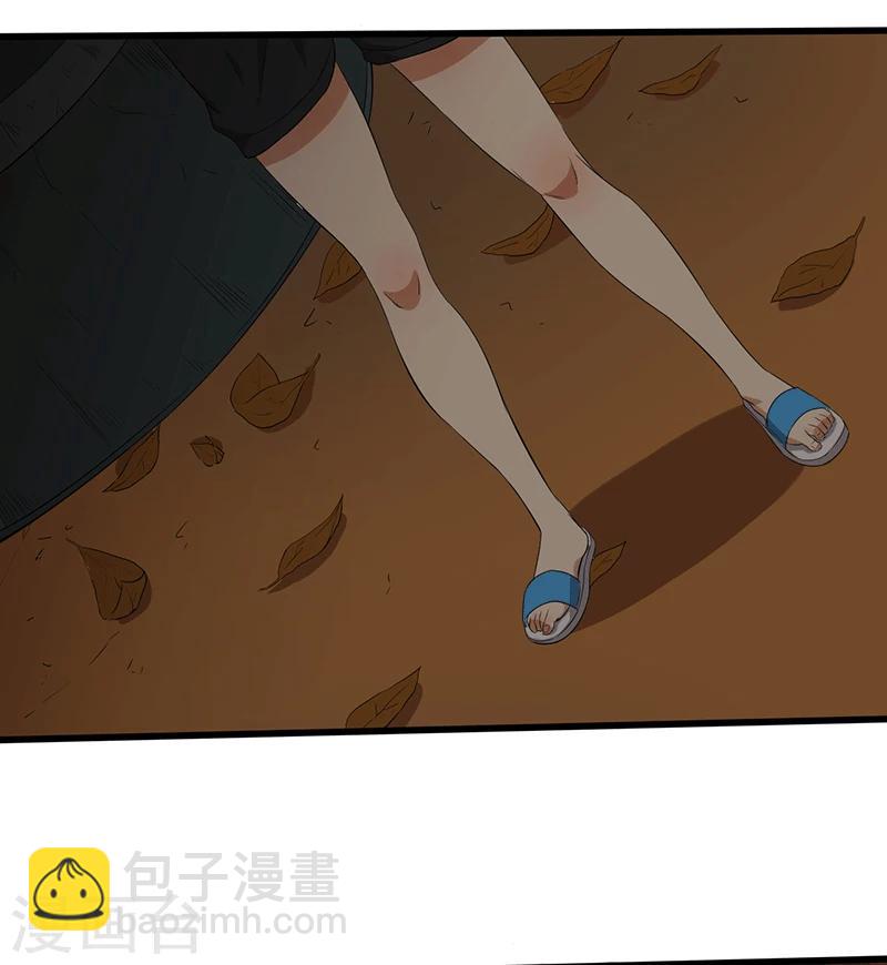 第15话 仓库决战(1/2)-第16话