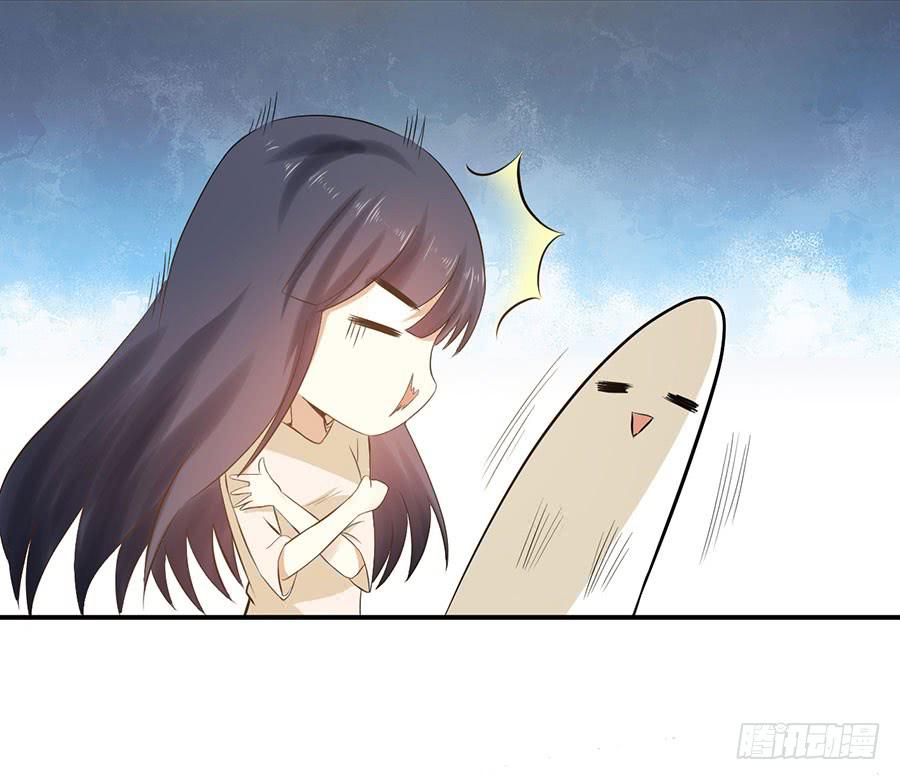 011：救出小正太（上）-第12话