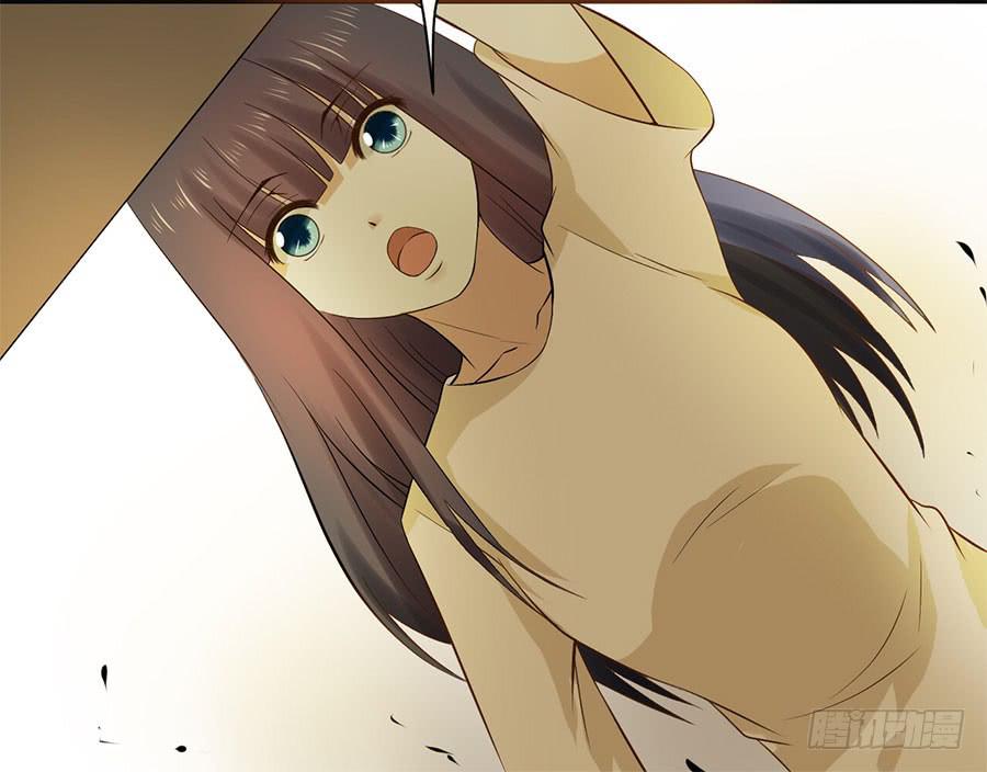 011：救出小正太（上）-第12话