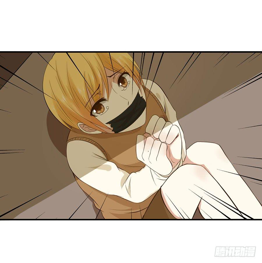 011：救出小正太（上）-第12话