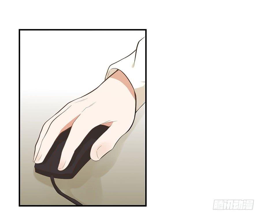 011：救出小正太（上）-第12话