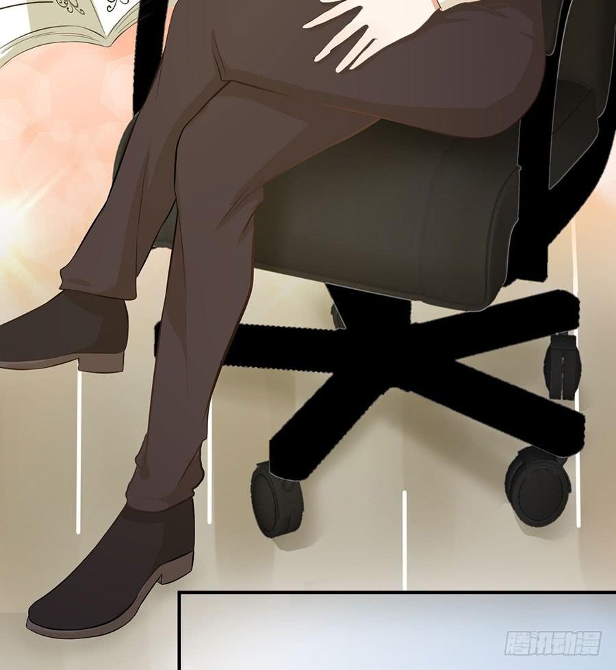 011：救出小正太（上）-第12话