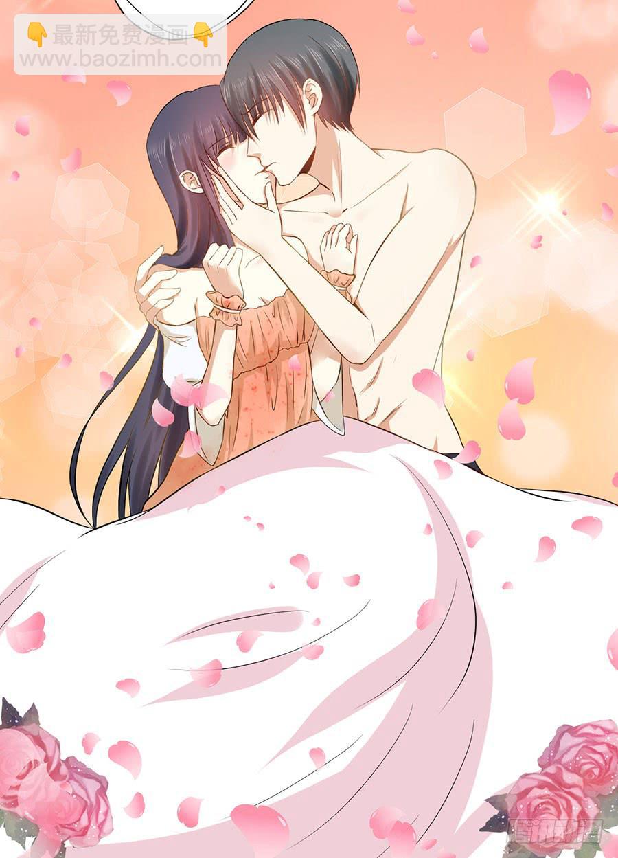 013：误会&hellip;&hellip;（上）-第14话