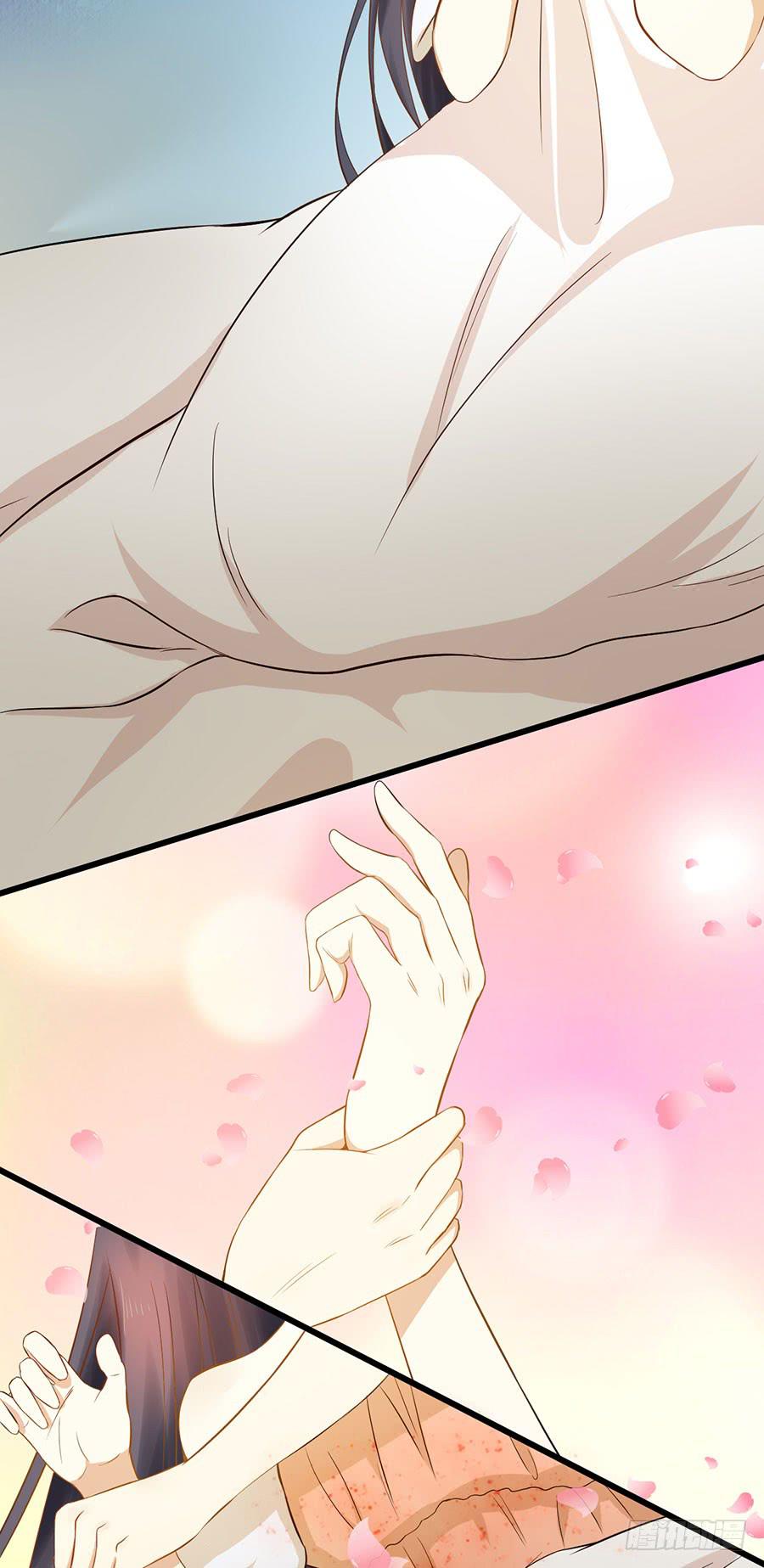 013：误会&hellip;&hellip;（上）-第14话