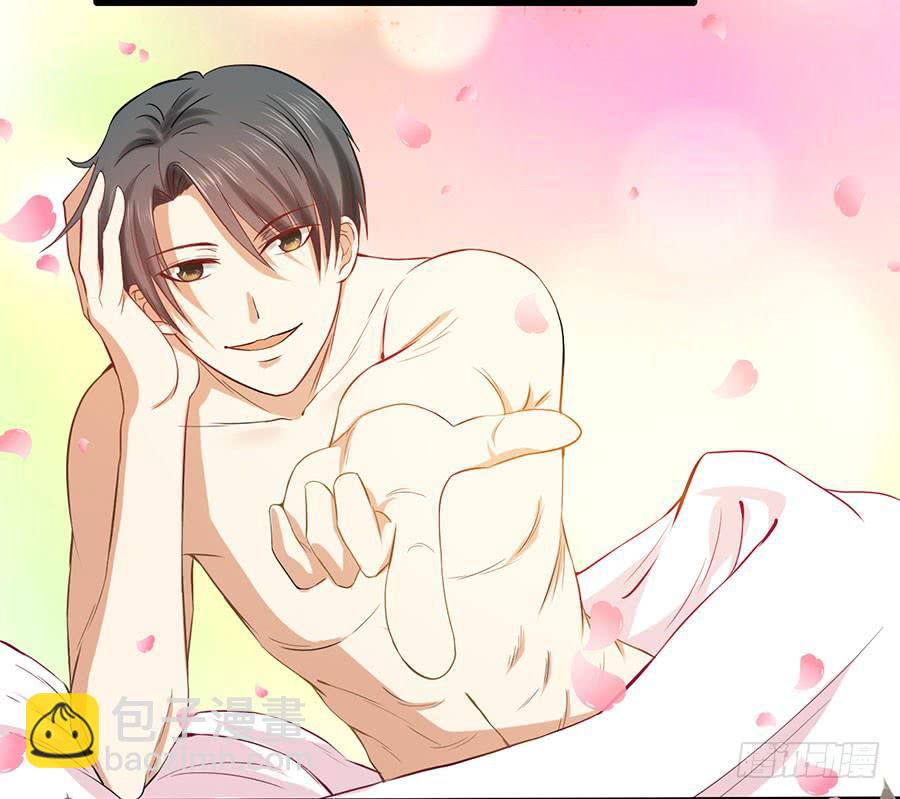 013：误会&hellip;&hellip;（上）-第14话