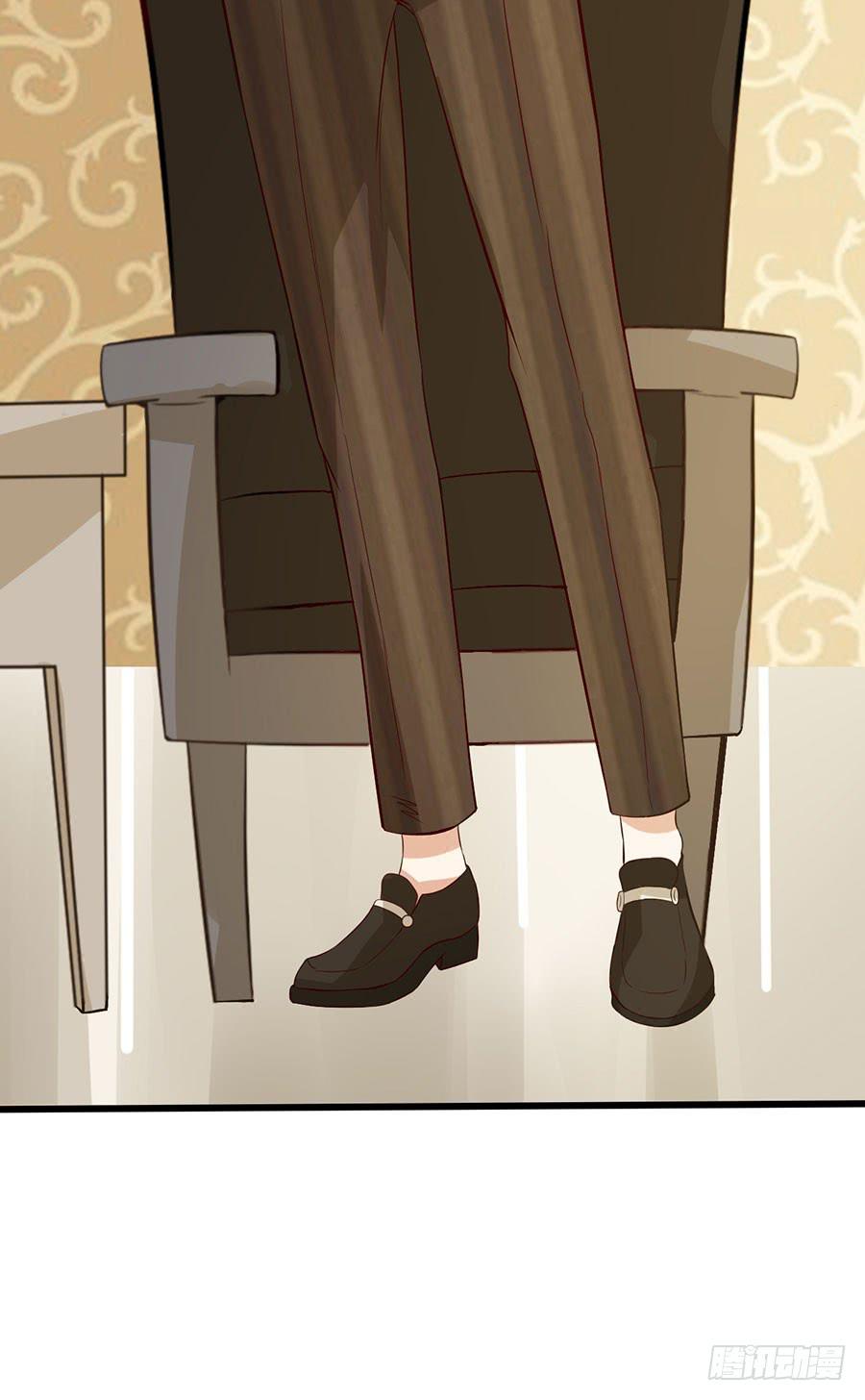 014：误会&hellip;&hellip;（中）-第16话