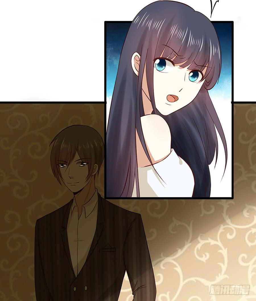 014：误会&hellip;&hellip;（中）-第16话