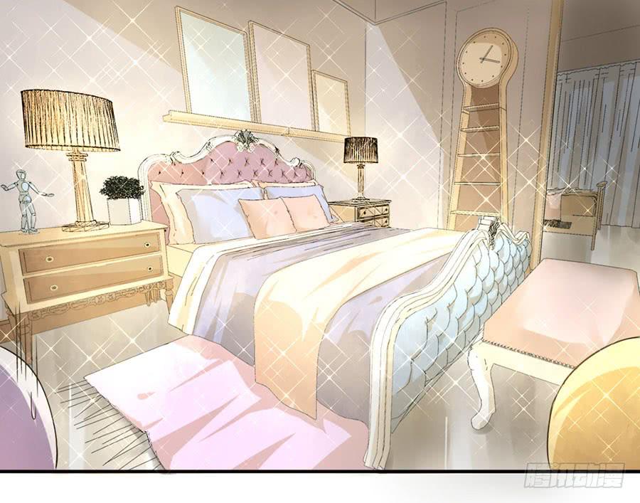 018：伺候好金主！-第20话