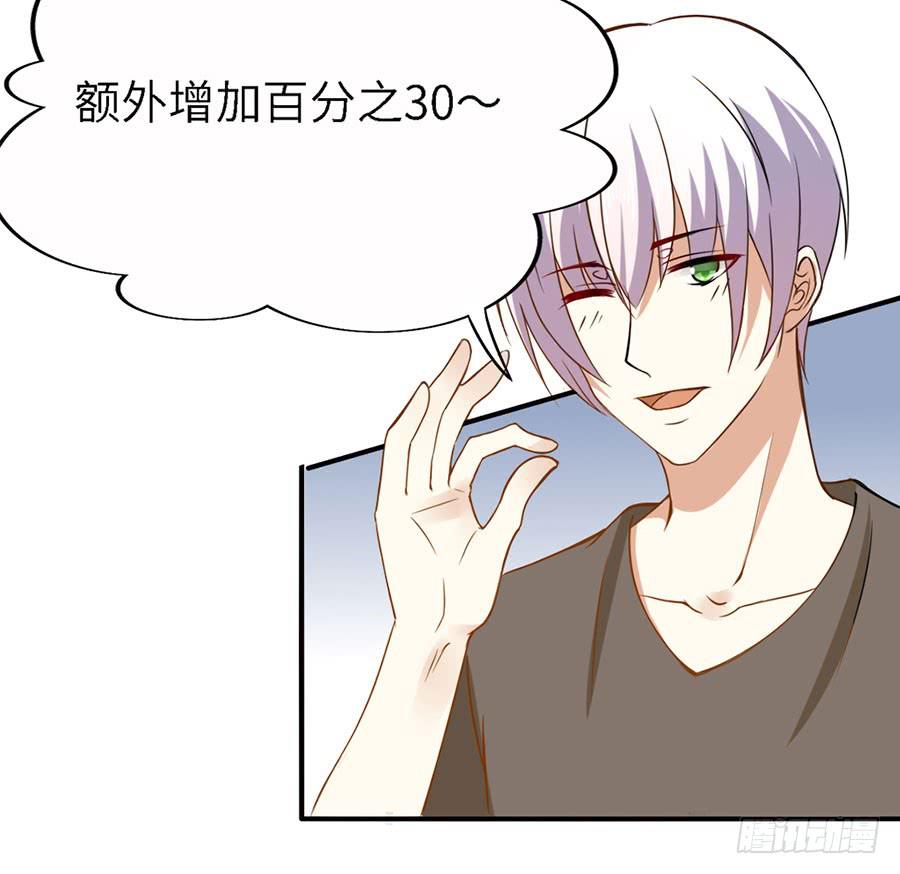 018：伺候好金主！-第20话