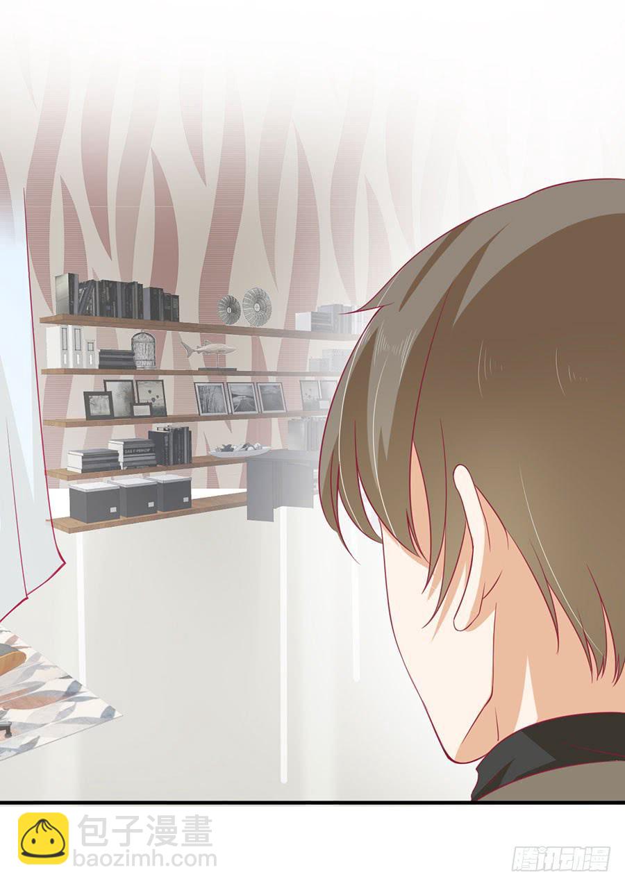 022：夺回攻略笔记-第24话