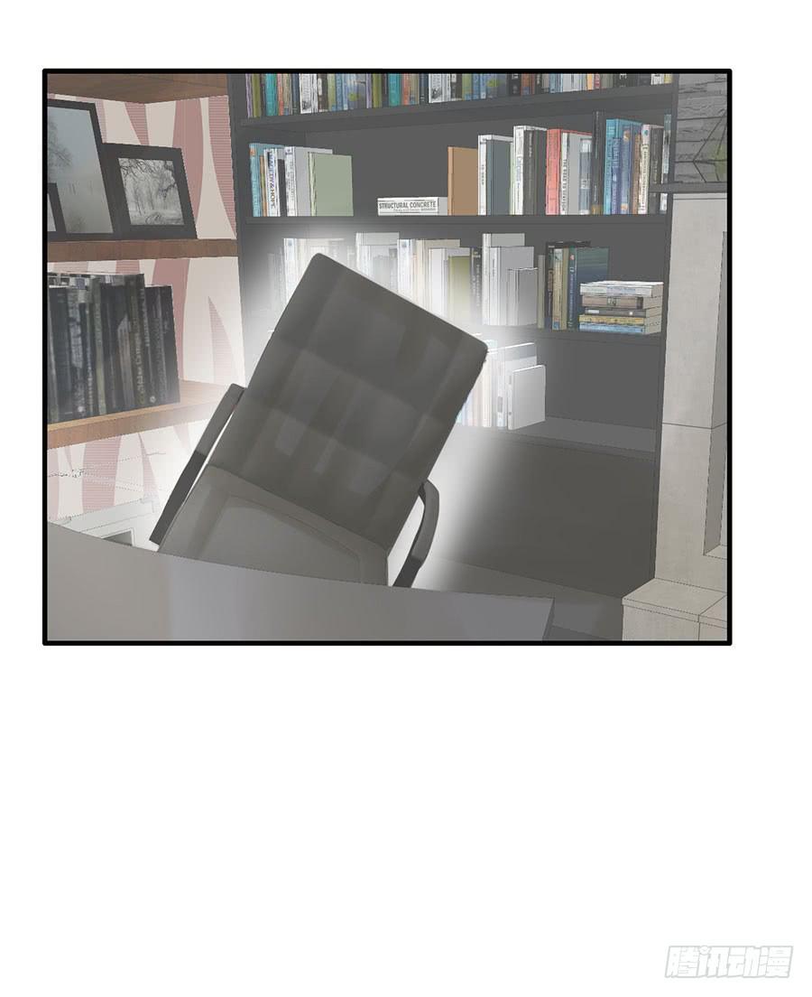 022：夺回攻略笔记-第24话