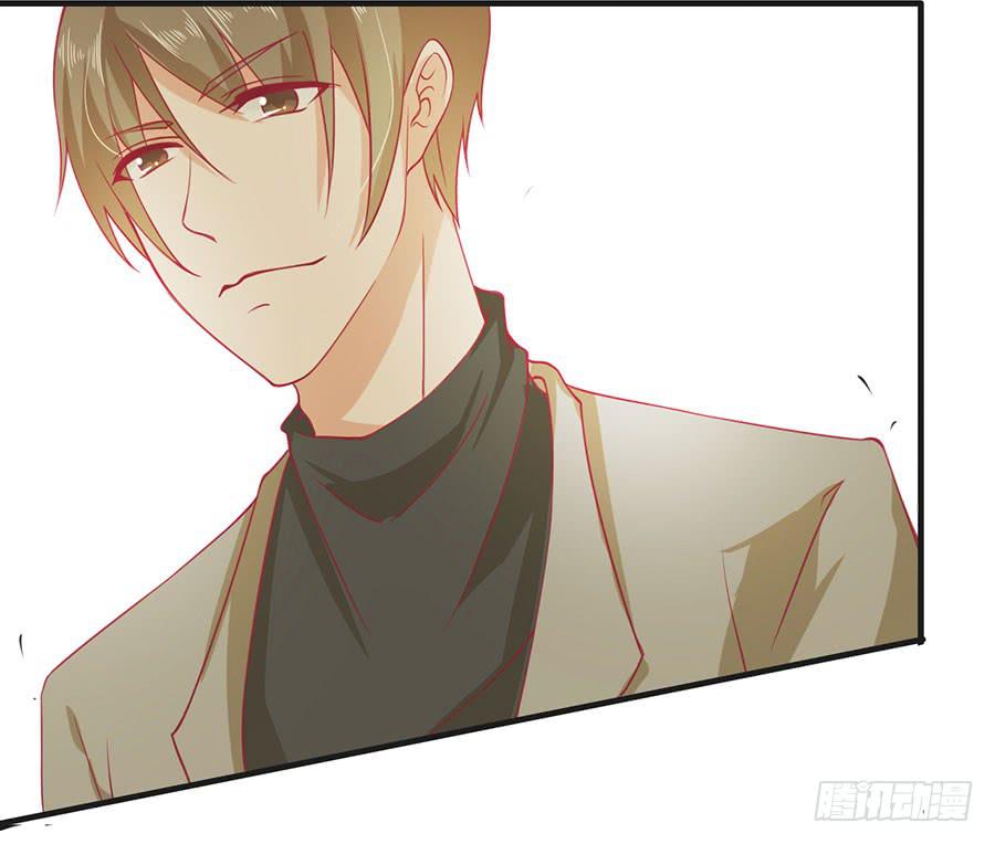 022：夺回攻略笔记-第24话