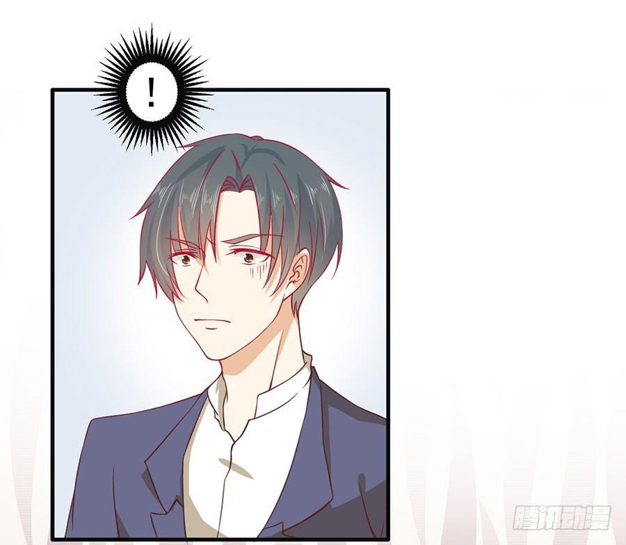 022：夺回攻略笔记-第24话