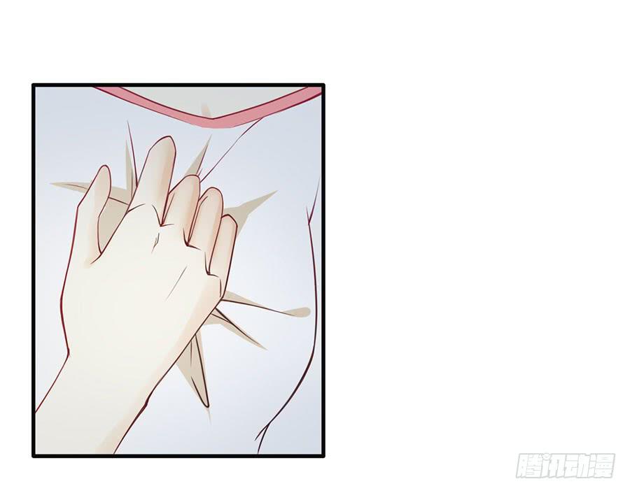 022：夺回攻略笔记-第24话