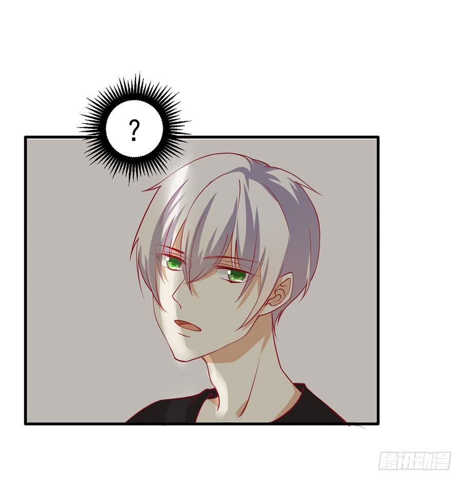 022：夺回攻略笔记-第24话