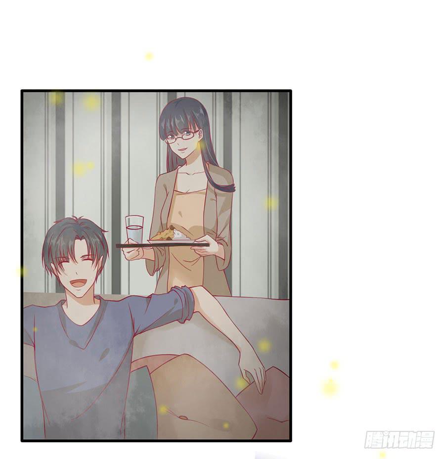 022：夺回攻略笔记-第24话