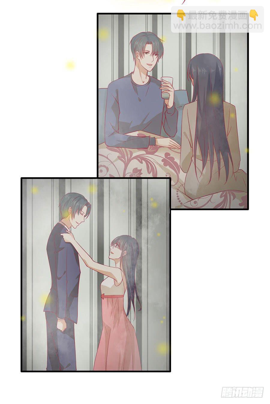 022：夺回攻略笔记-第24话