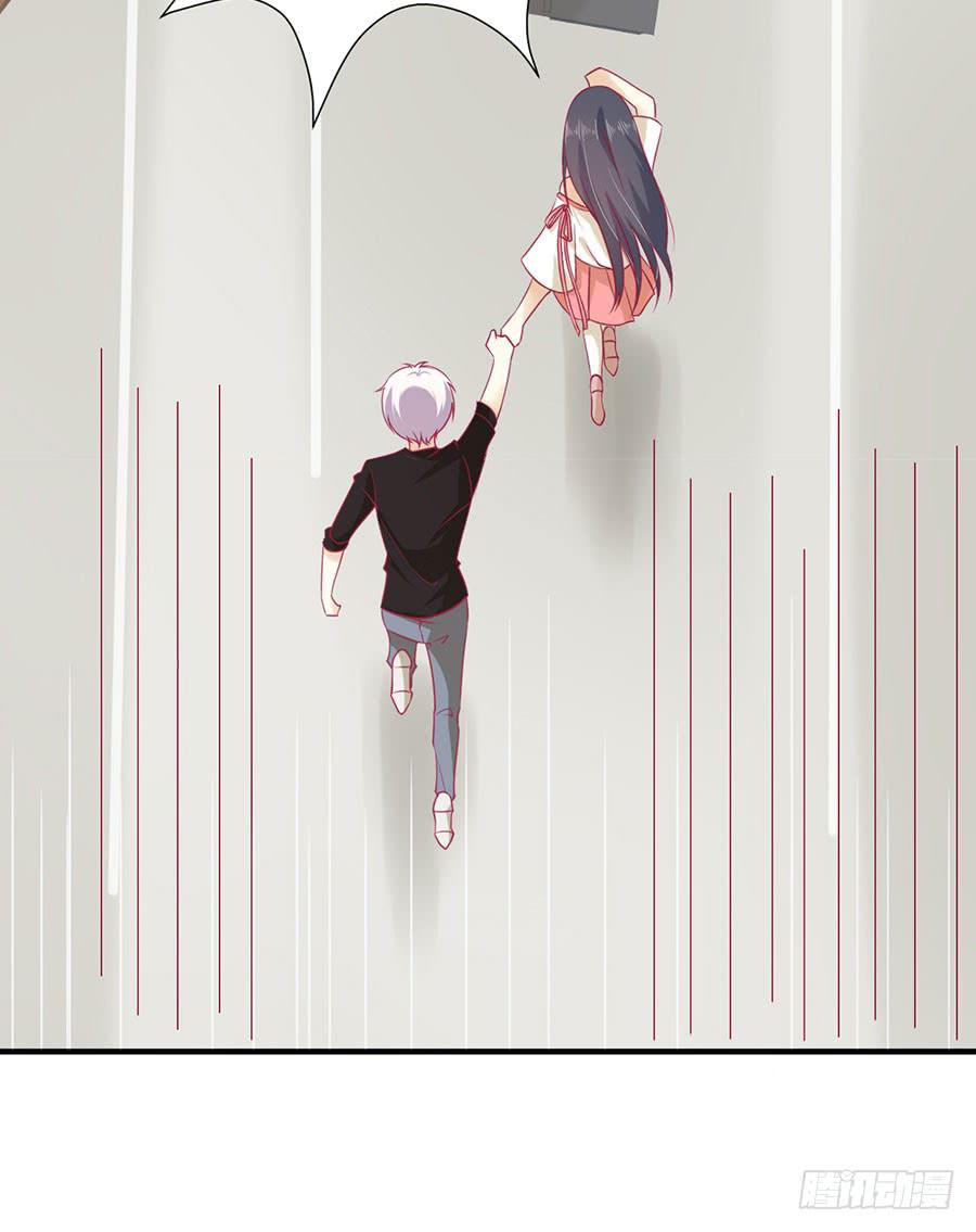 022：夺回攻略笔记-第24话