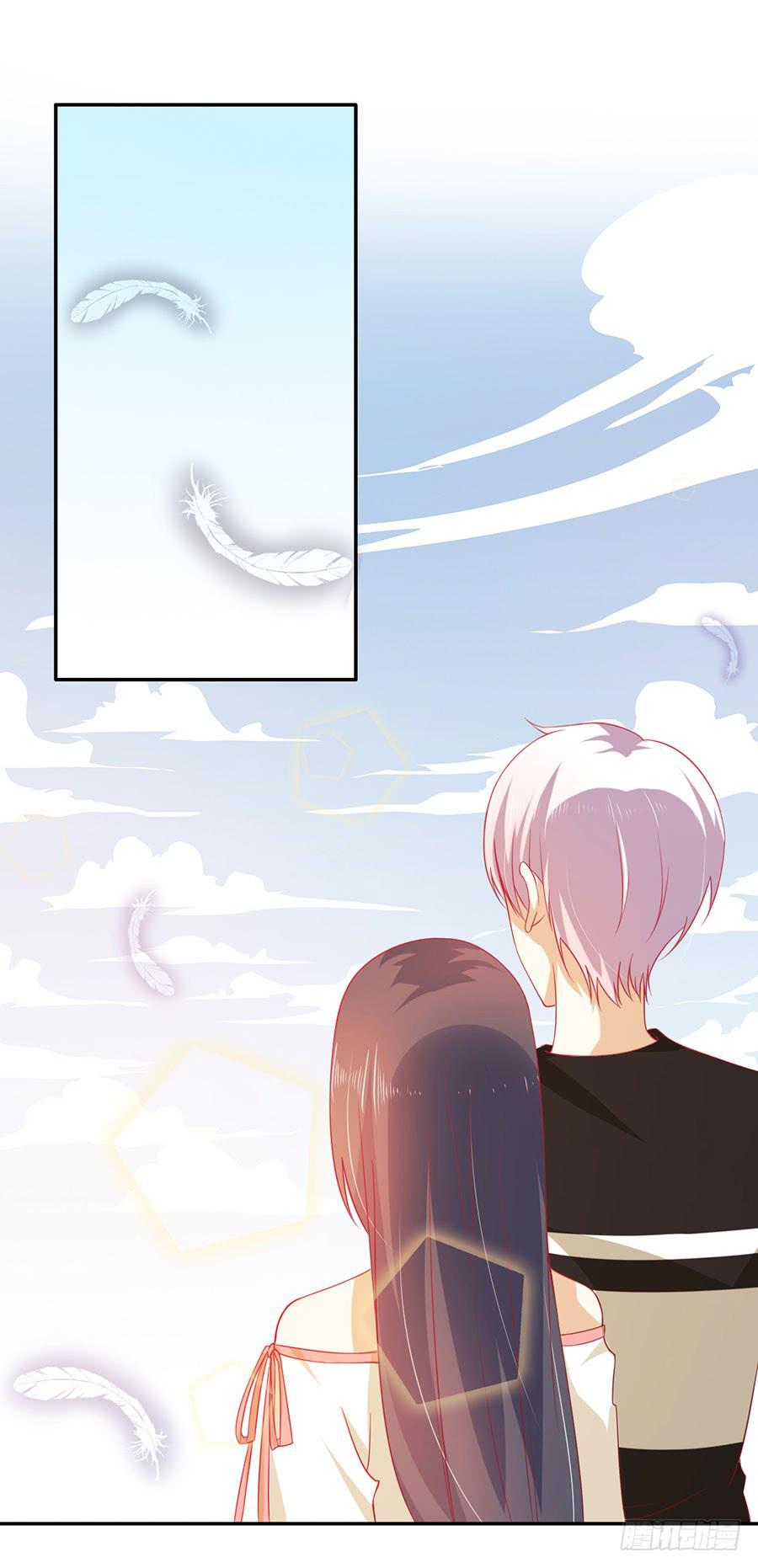 026：偶遇（上）-第28话