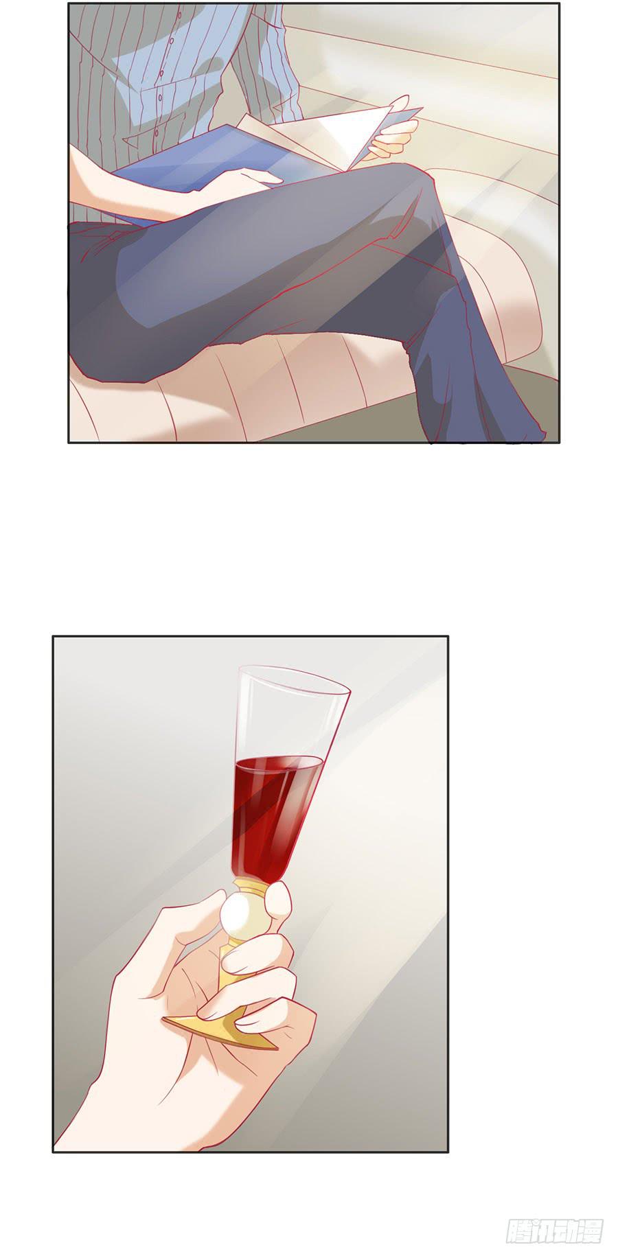 026：偶遇（上）-第28话