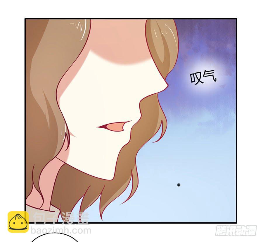 028：从秘书开始（上）-第30话