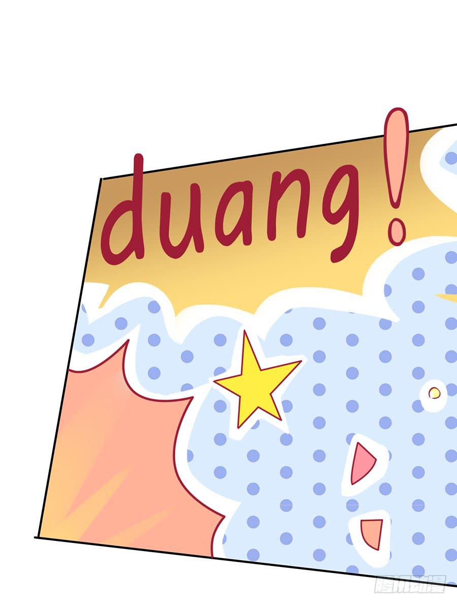 030：要你管！-第32话