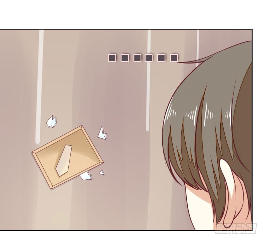 038：秘书多数被气死！-第40话