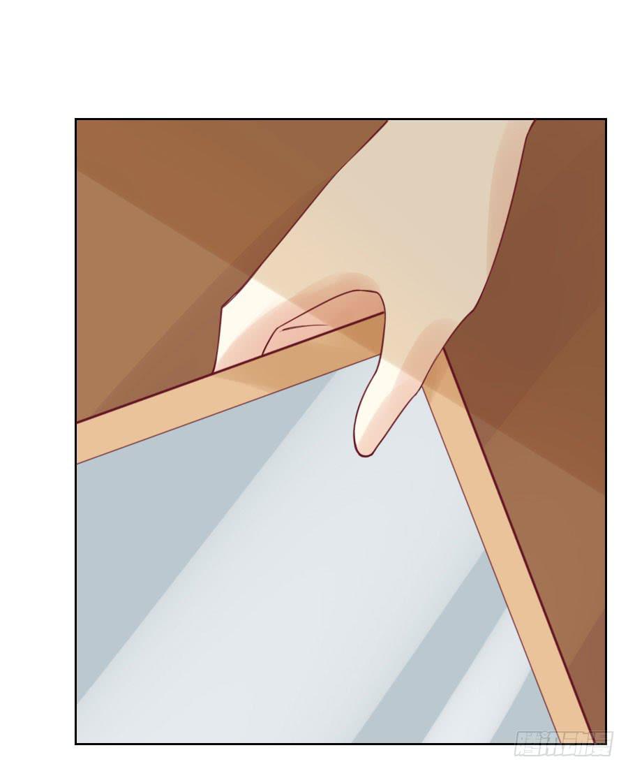 038：秘书多数被气死！-第40话