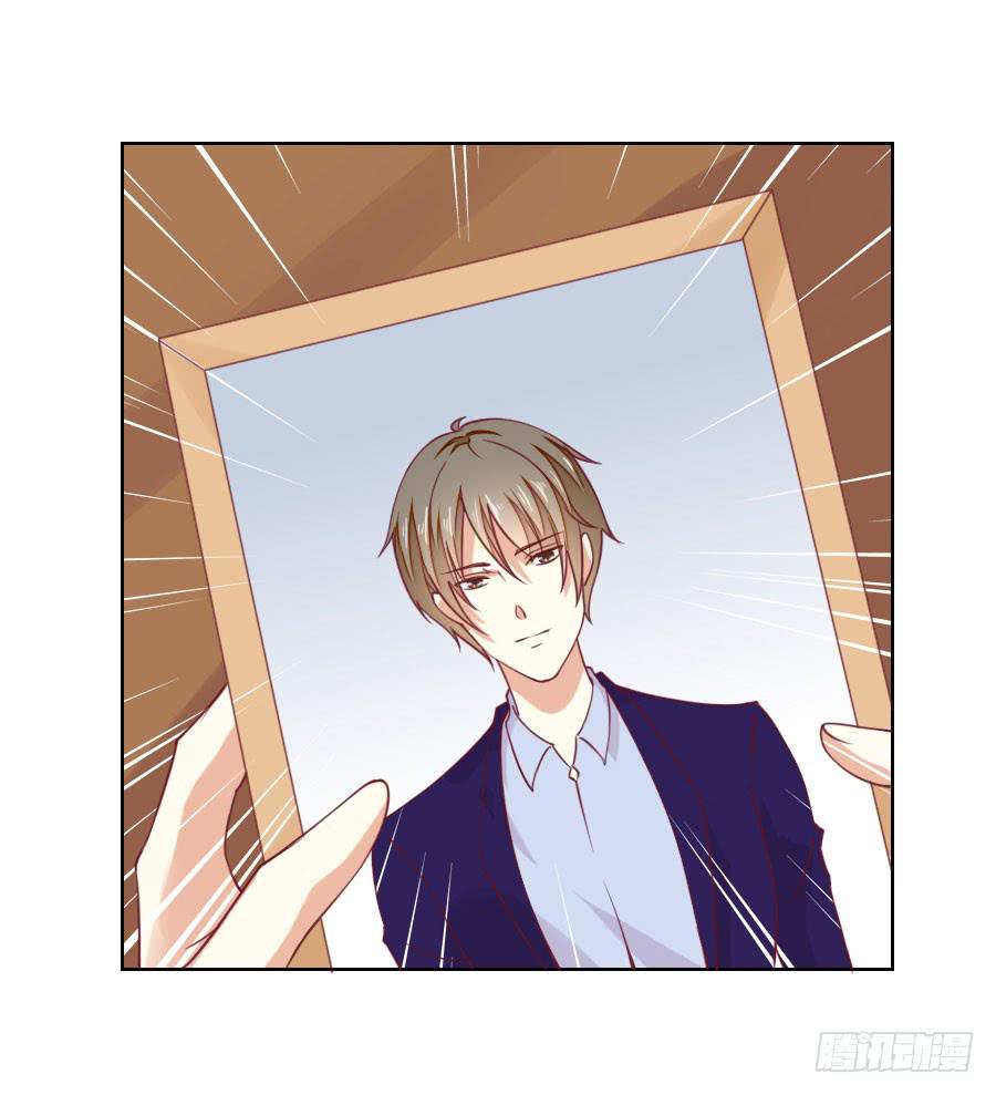 038：秘书多数被气死！-第40话