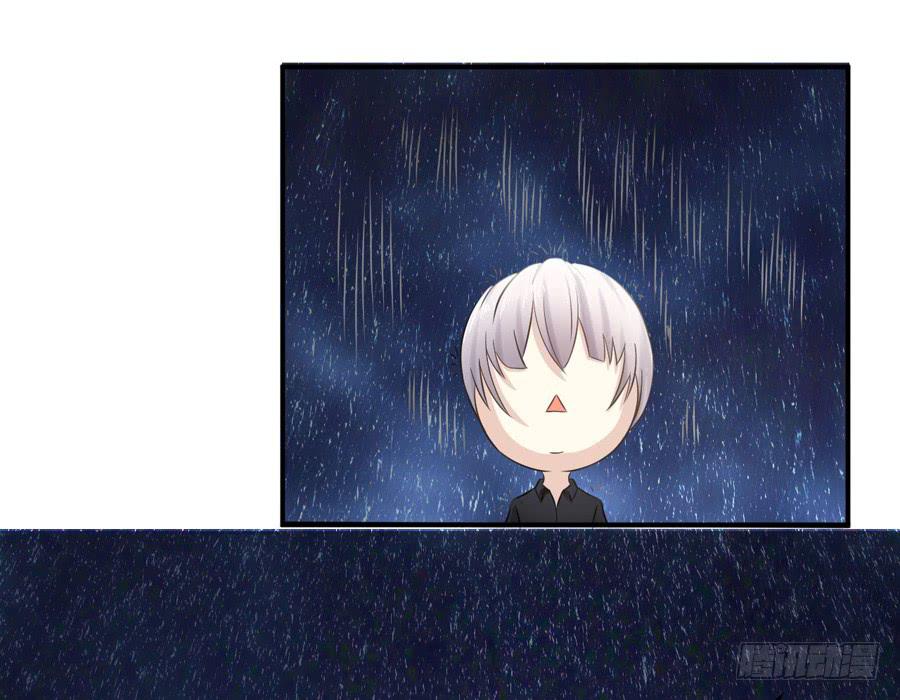 005:天上不会掉馅饼（上）-第6话