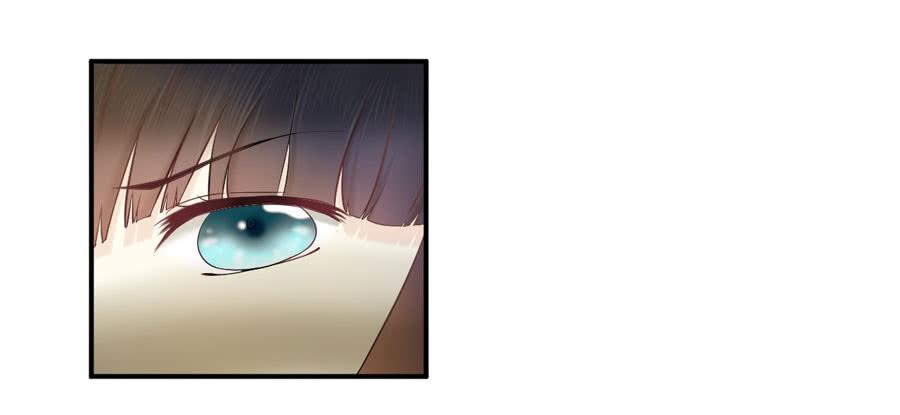 005:天上不会掉馅饼（上）-第6话