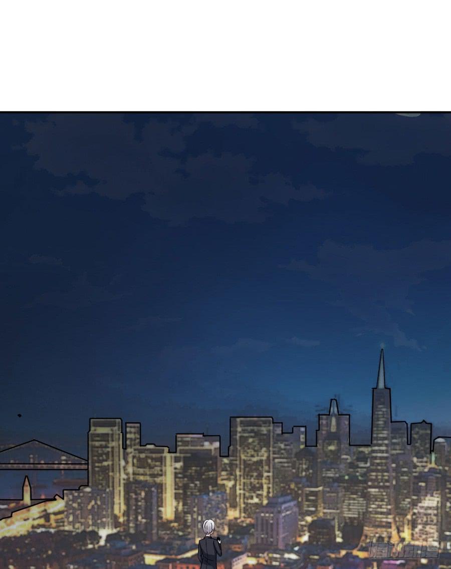 005:天上不会掉馅饼（上）-第6话