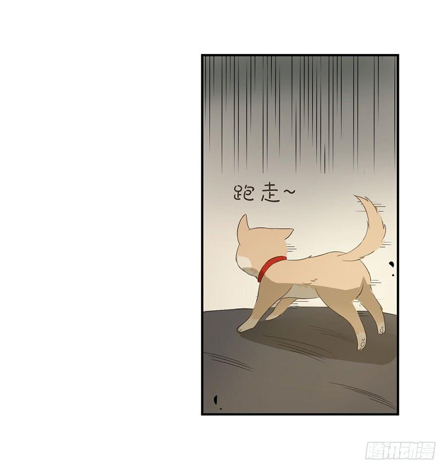 007：攻略目标是正太？！(1/2)-第8话