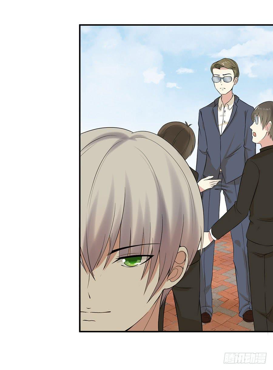 009：绑架？！（下）-第10话