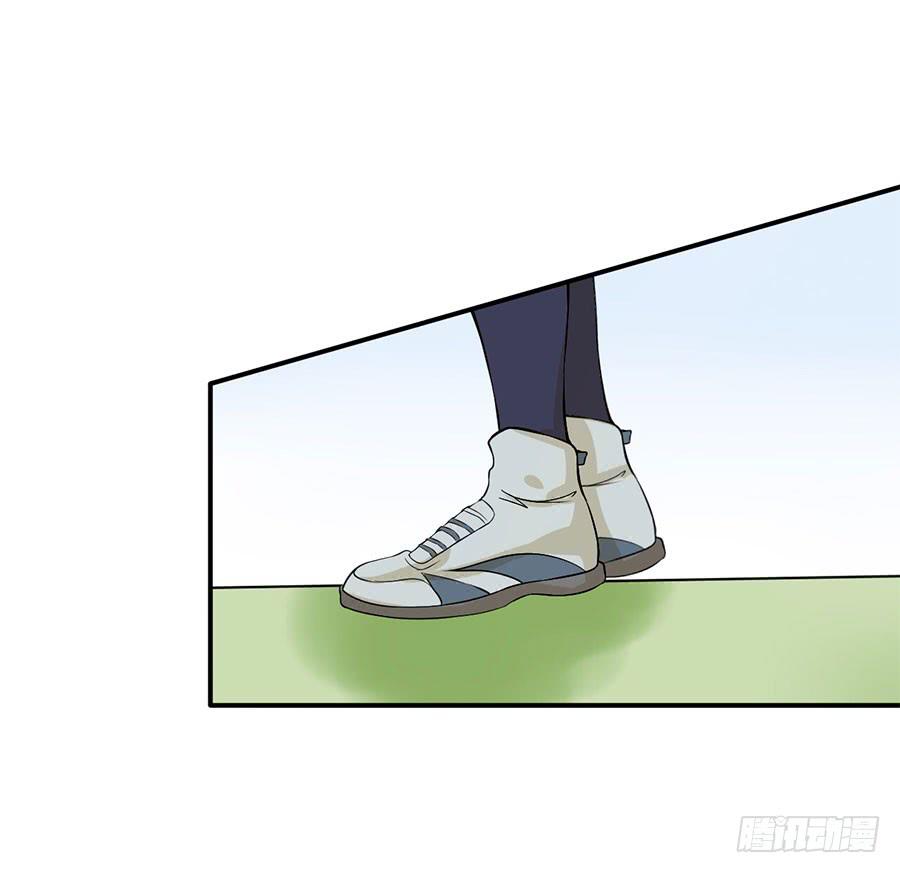 009：绑架？！（下）-第10话